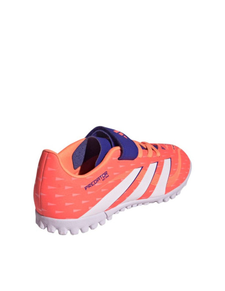 Buty piłkarskie dla dzieci adidas predator club tf jh8864
