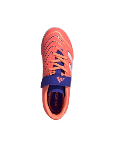Buty piłkarskie dla dzieci adidas predator club tf jh8864