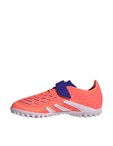 Buty piłkarskie dla dzieci adidas predator club tf jh8864