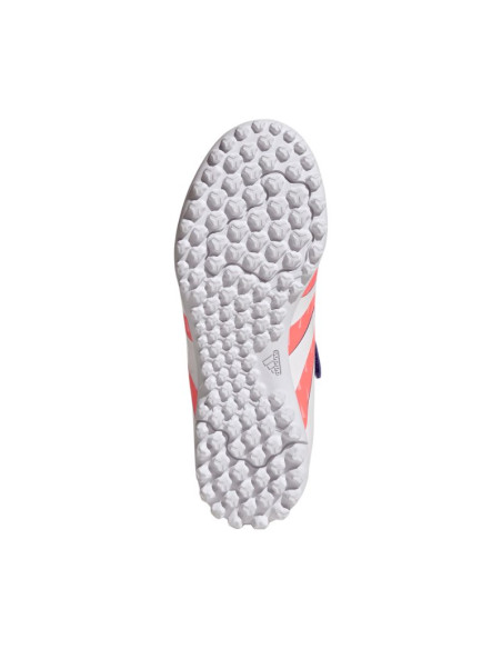 Buty piłkarskie dla dzieci adidas predator club tf jh8864