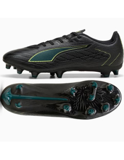 Buty puma ultra 6 play fg/ag 108532