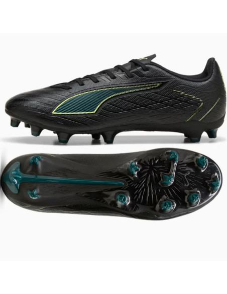 Buty puma ultra 6 play fg/ag 108532