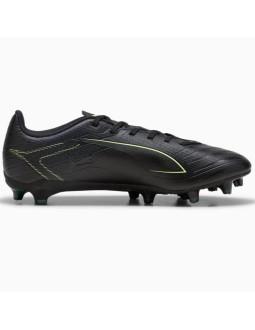 Buty puma ultra 6 play fg/ag 108532 2