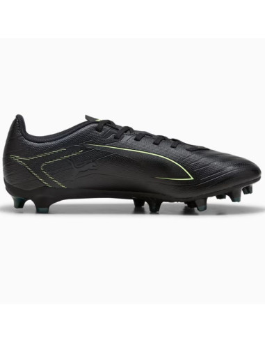 Buty puma ultra 6 play fg/ag 108532