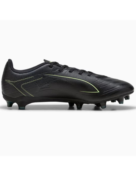 Buty puma ultra 6 play fg/ag 108532