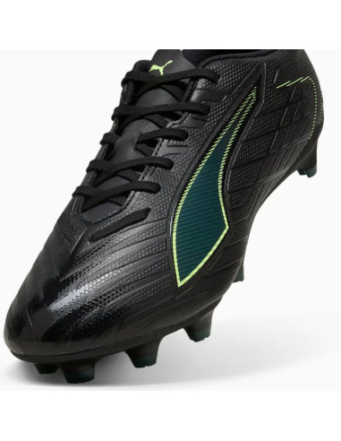 Buty puma ultra 6 play fg/ag 108532