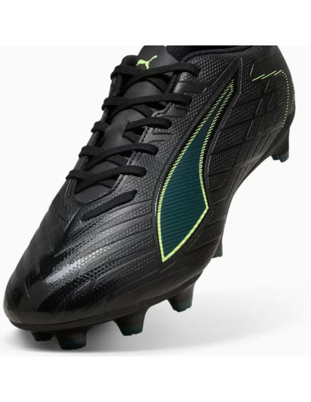 Buty puma ultra 6 play fg/ag 108532