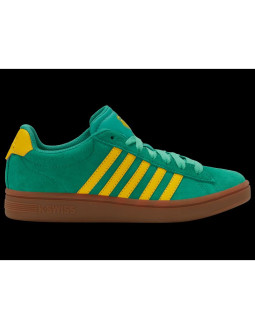 Buty k-swiss court tiebrk ii sde (99492-382-m)