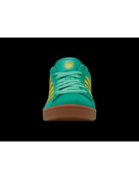 Buty k-swiss court tiebrk ii sde (99492-382-m)