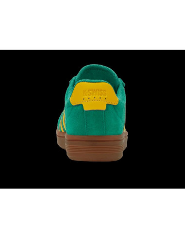 Buty k-swiss court tiebrk ii sde (99492-382-m)