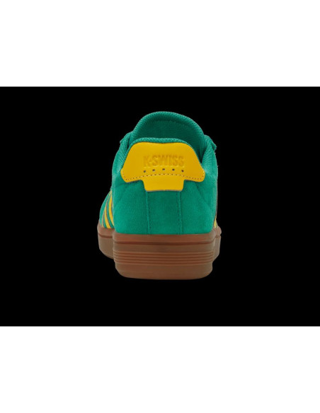 Buty k-swiss court tiebrk ii sde (99492-382-m)