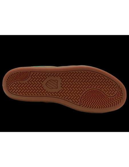 Buty k-swiss court tiebrk ii sde (99492-382-m)