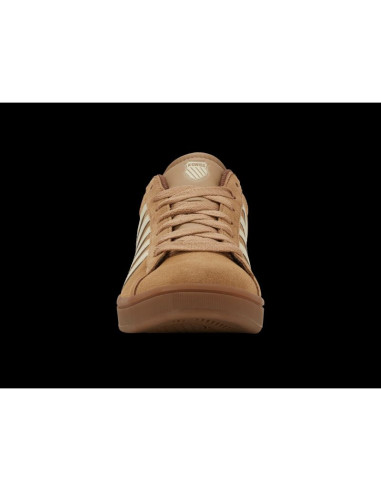 Buty k-swiss court tiebrk ii sde (09492-275-m)