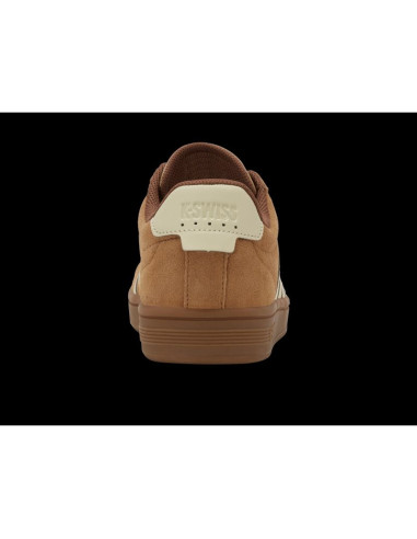 Buty k-swiss court tiebrk ii sde (09492-275-m)