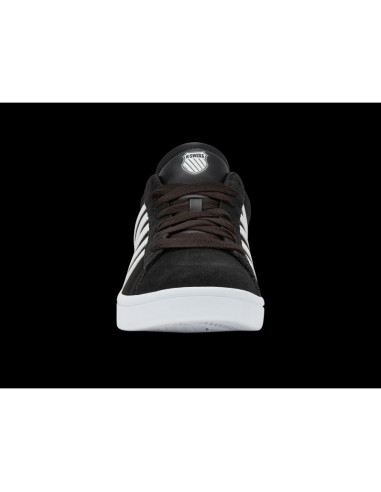 Buty k-swiss court tiebrk ii sde (09492-013-m)