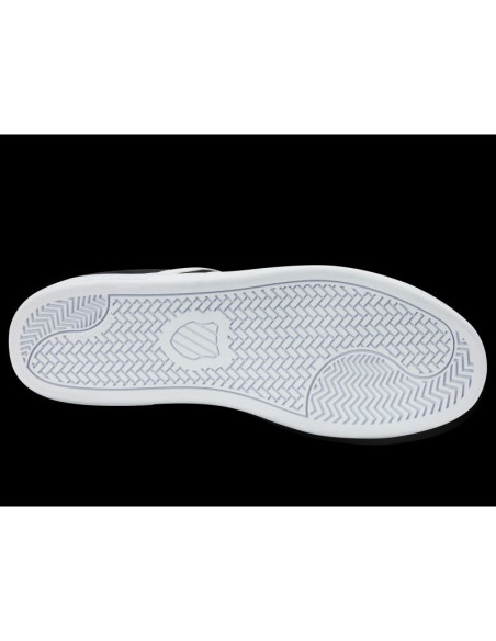 Buty k-swiss court tiebrk ii sde (09492-013-m)