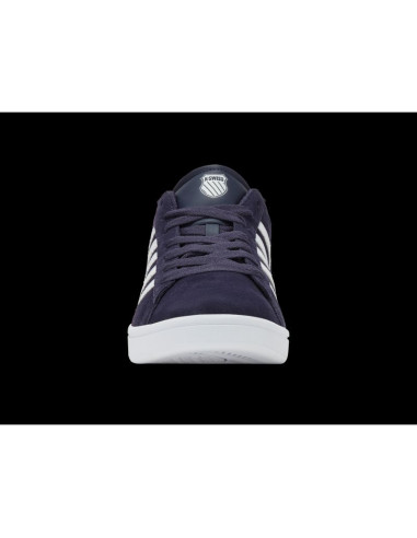 Buty k-swiss court tiebrk ii sde (09492-460-m)