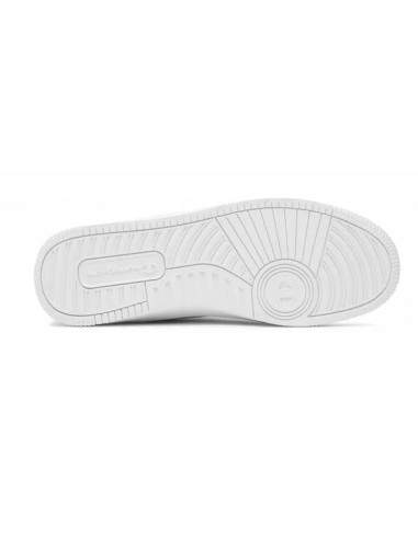 Champion buty męskie rd18 mid cut shoe s21904.ww001