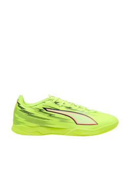 Buty piłkarskie puma ultra 6 play it 108983 01