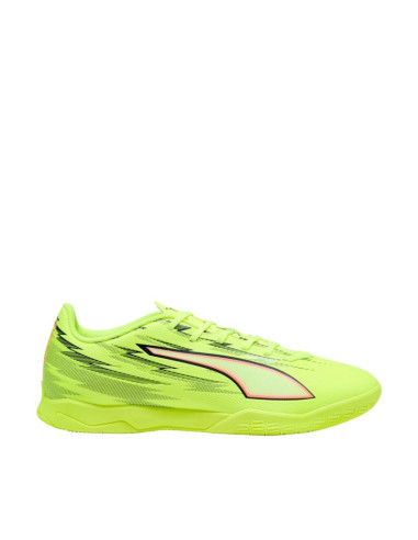 Buty piłkarskie puma ultra 6 play it 108983 01
