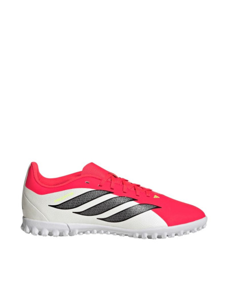 Buty piłkarskie dla dzieci adidas predator club tf js0364