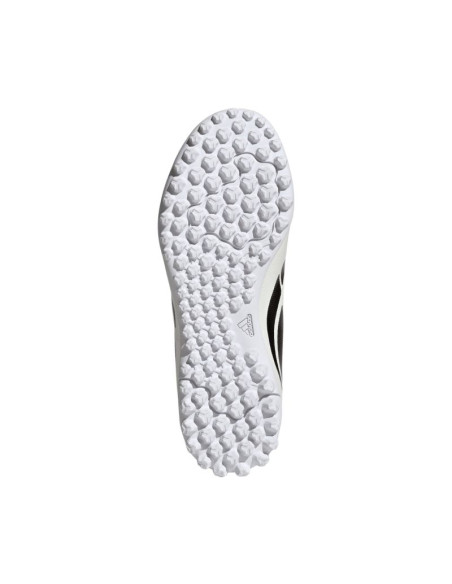 Buty piłkarskie dla dzieci adidas predator club tf js0364