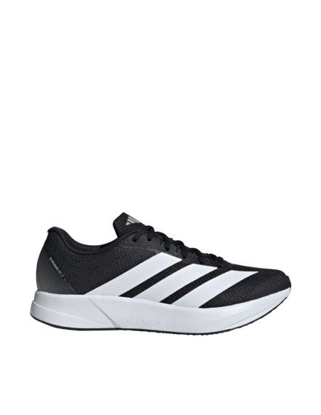 Buty męskie adidas duramo rc2 czarne js4429