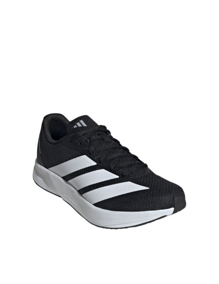 Buty męskie adidas duramo rc2 czarne js4429