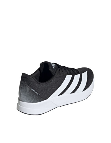 Buty męskie adidas duramo rc2 czarne js4429