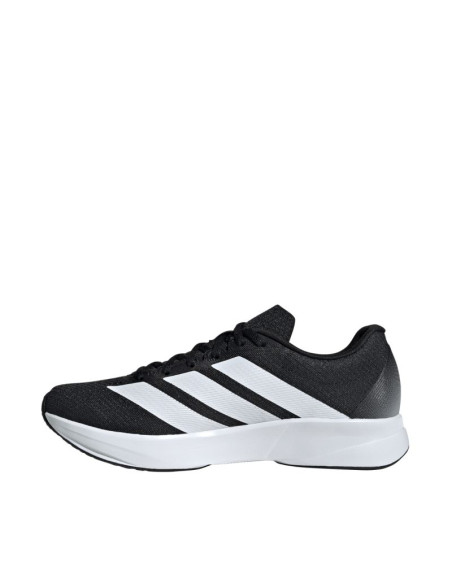Buty męskie adidas duramo rc2 czarne js4429