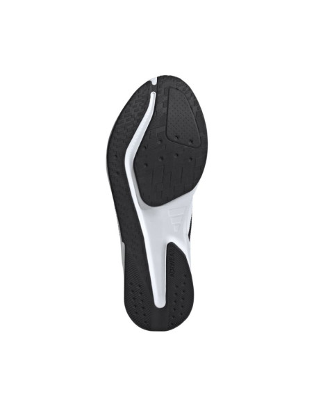 Buty męskie adidas duramo rc2 czarne js4429