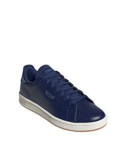 Buty męskie adidas urban court ih4111 2
