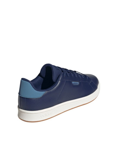 Buty męskie adidas urban court ih4111