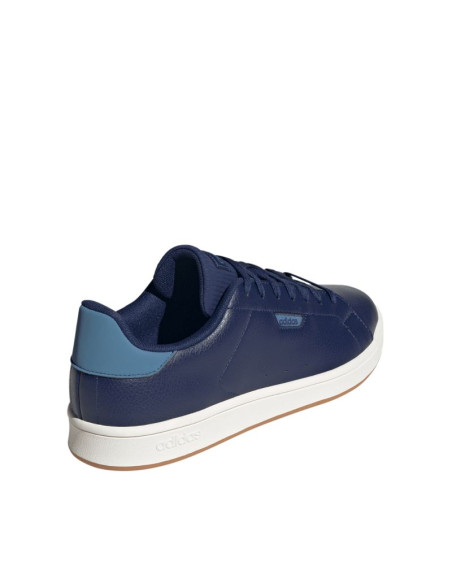 Buty męskie adidas urban court ih4111