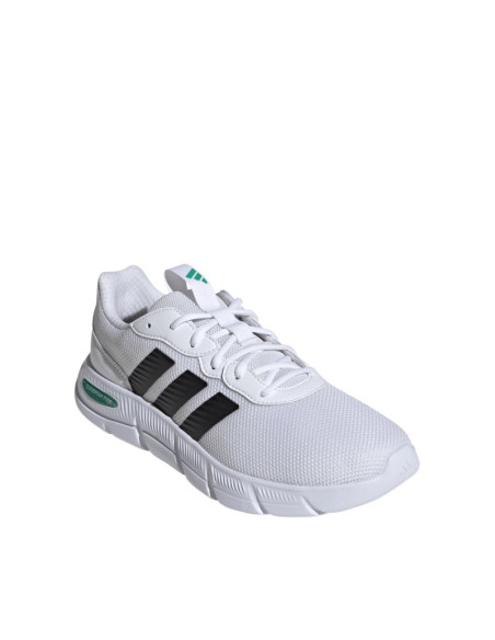 Buty męskie adidas cloudfoam flex-laces hq4852