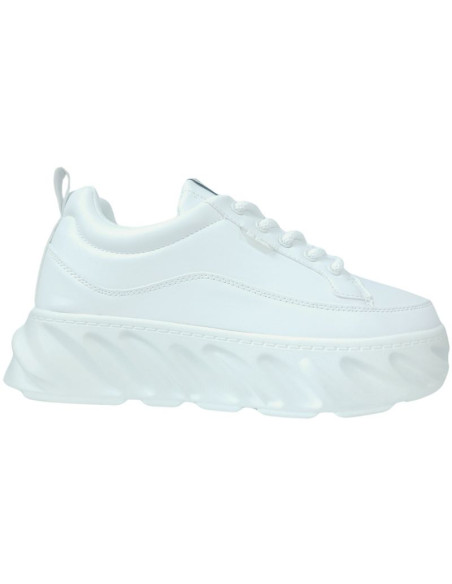 Buty lee cooper w lcw-24-47