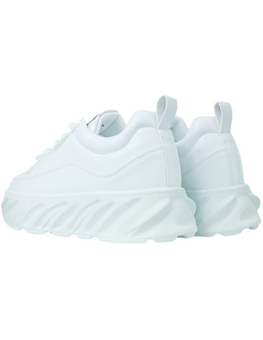 Buty lee cooper w lcw-24-47