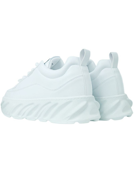 Buty lee cooper w lcw-24-47