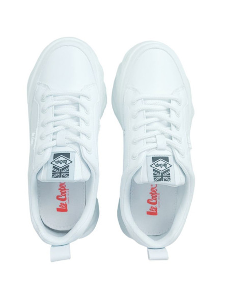 Buty lee cooper w lcw-24-47