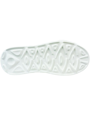 Buty lee cooper w lcw-24-47