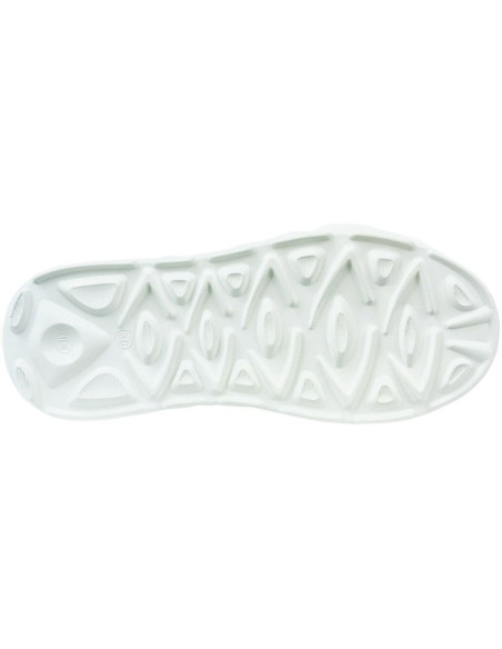 Buty lee cooper w lcw-24-47