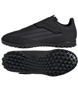 Buty adidas f50 club vel jr tf ki3633