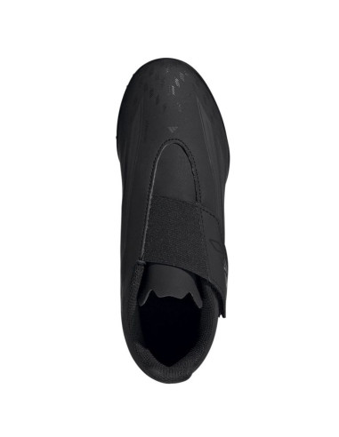 Buty adidas f50 club vel jr tf ki3633