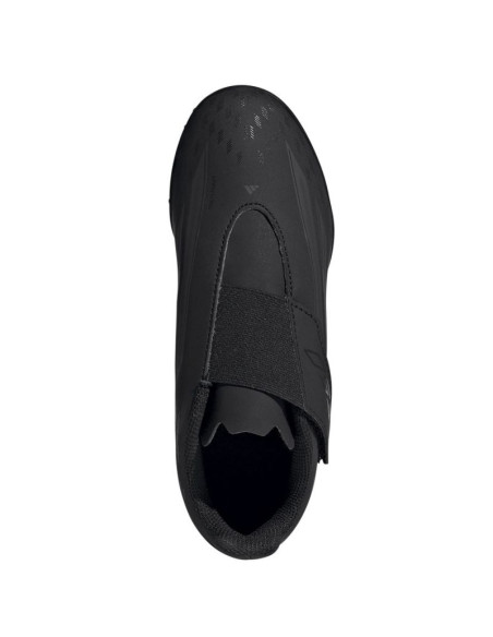 Buty adidas f50 club vel jr tf ki3633