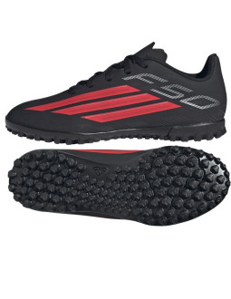 Buty adidas f50 club jr tf js1490