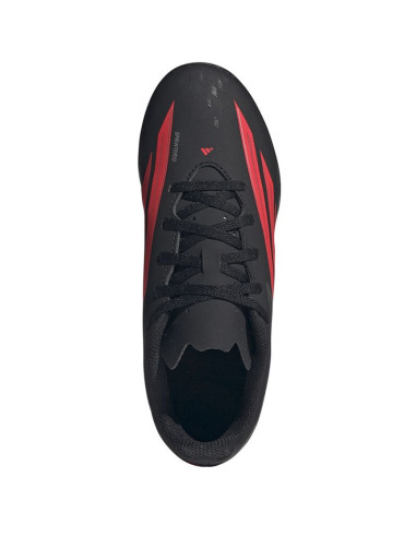 Buty adidas f50 club jr tf js1490