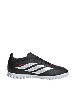 Buty piłkarskie dla dzieci adidas predator club tf js0365