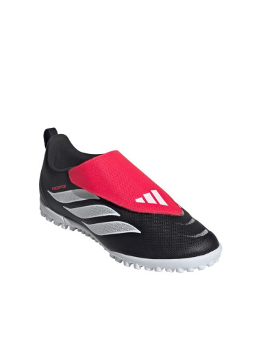 Buty piłkarskie dla dzieci adidas predator club vel tf ki8867