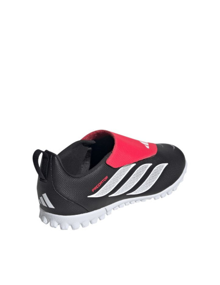 Buty piłkarskie dla dzieci adidas predator club vel tf ki8867