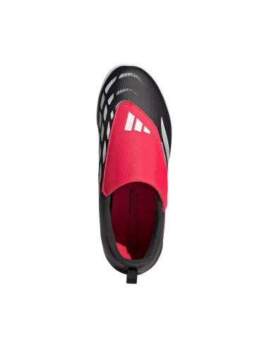 Buty piłkarskie dla dzieci adidas predator club vel tf ki8867